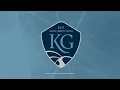 KGA School Tour