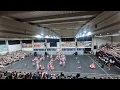 Download Lagu Marchas Populares de Setúbal 2025 - Marcha Infantil da APPACDM
