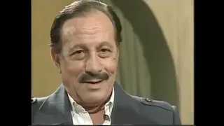 المسلسل النادر أسير الماضي الحلقة 15 الحقيقة التي غيرت كل شيء  المسلسل النادر أسير الماضي الحلقة 15 الحقيقة التي غيرت كل شيء