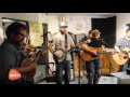 Trampled by Turtles - Victory