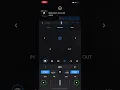 اغنية سكر دي جي DJ MK