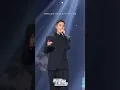 [세로 직캠] 로꼬X이성경 - 러브 (Prod. 로코베리) [유희열의 스케치북/You Heeyeol’s Sketchbook] | KBS 방송