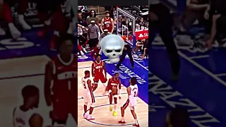 2024 2025 Dunks Were Crazy 