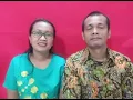 BE 814 SAI AJARI AU TUHANKU