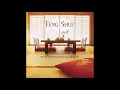 Feng Shui: Music for Balance & Harmony - The Blue Cliff Ensemble