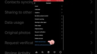 حل مشكلة اغاني الانستا وعدم ظهور الاغاني العربية Story 2023 Short Shorts انستقرام Instagrammusic 