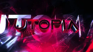 elysium utopia 1