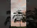 Download Lagu Quran: 103. Surah Al-Asr (The Declining Day): English translation HD