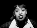 Red Light Special (Official HD Video) - TLC