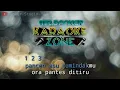 Download Lagu Endank soekamti maling kondang (karaoke version) tanpa vokal