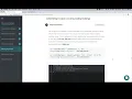 Module 0 - Operators and Methods