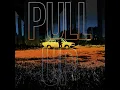Pull Up - Original Koffee