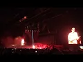 Cardellino - No te olvides - Luna Park 20/05/2023