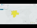 Crews making progress on power outages
