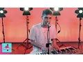 Download Lagu Years \u0026 Years - Take Shelter / Bills Bills Bills (Live Mashup)
