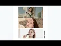 Download Lagu SOOYOUNG - Summer Night (feat. 스무살) [AI Cover]