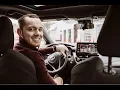 Bryan s Grappone Story