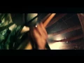 Download Lagu Hell City - Ice Cold Rage