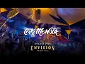 Lagu TOKiMONSTA | Full Live Set at Envision Festival 2023 | Lapa Stage