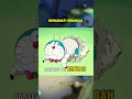 Download Lagu Doraemon bahasa Indonesia Part 3 ( mengamati tonggeret) #doraemon