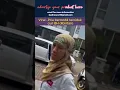 Download Lagu Pria Bermobil Terciduk Curi pakaian dalam wanita