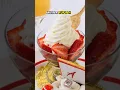 Download Lagu ES APAAN TUU? KOK MAHAL BANGET #youtubeshorts #eskrim