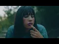Making: Higher Ground (feat. Naomi Wild)