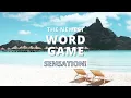 Wordspace Mindful Crosswords
