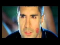 Download Lagu Özcan Deniz - Zorun Ne Benle Aşk (Official Video)