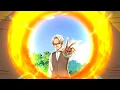 Download Lagu Leader's Ability | Battle Game in 5 Seconds | Episode 6