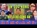 Lagu Tin tức Việt Nam nhanh chính xác nhất ngày 10-02-2026✈️Tin Nóng Chính Trị Việt Nam✈️