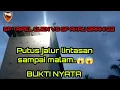 Download Lagu Bukti Nyata😱😱 Sp tripel quen kombinasi  Sp Akau Birahi 22❗Putus jalur lintas di rbw binaan