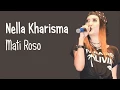 Download Lagu Nella Kharisma -  Mati Roso (Lirik Video)