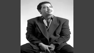 Galatle Rabini Alay Edek 