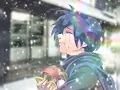 Download Lagu SnowField Clannad Orchestral Cover