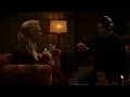 What We Do in the Shadows Hypnosis Scene