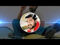 Download Lagu Chinna chinnathai penne from mounam pesiyathe