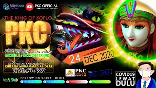 Download DALANE GUSTI-BUROK PKC-LIVE CIHOE241220 MP3