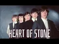 Download Lagu The Rolling Stones -  'Heart of Stone'   ~1965