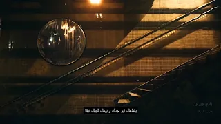 اغاني باري تيوب 4 دس تراك على سبوكي  اغاني باري تيوب 4 دس تراك على سبوكي