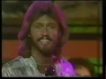 Bee Gees - Too Much Heaven (Unicef 1979) I Lip Sync or Not..?