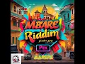 Download Lagu Marere - takakurira kumbare
