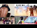 Download Lagu NAMIWA WAFERA MBENDERA YAMALAWI~ MAWU ANU NDI OTANI KWA A SYLVESTER NAMIWA