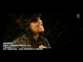 Kabhi Jo Baadal Barse Song (Remix) | Jackpot | Arijit Singh | Sachiin J Joshi, Sunny Leone