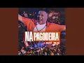 Download Lagu Pequena Princesa / Talvez / Quando Você Me Beija (Ao Vivo)