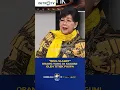 Download Lagu \