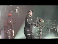 Sign Of Life - Motionless in White