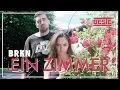 Download Lagu BRKN - Ein Zimmer (Official Video)
