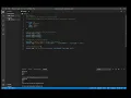 JS Object properties