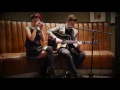 Angel Of Mine - acoustic cover